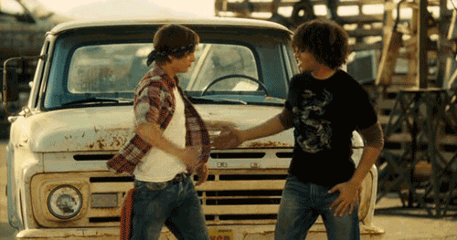 High School Musical 3