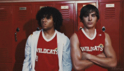High School Musical