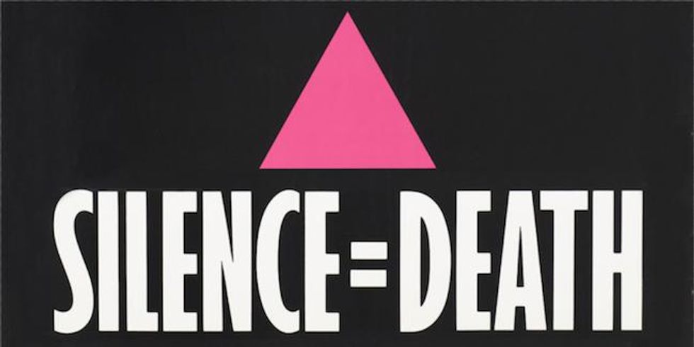 hillary clinton aids