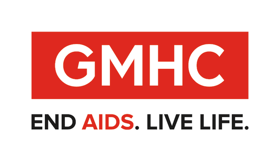 hiv aids nonprofit