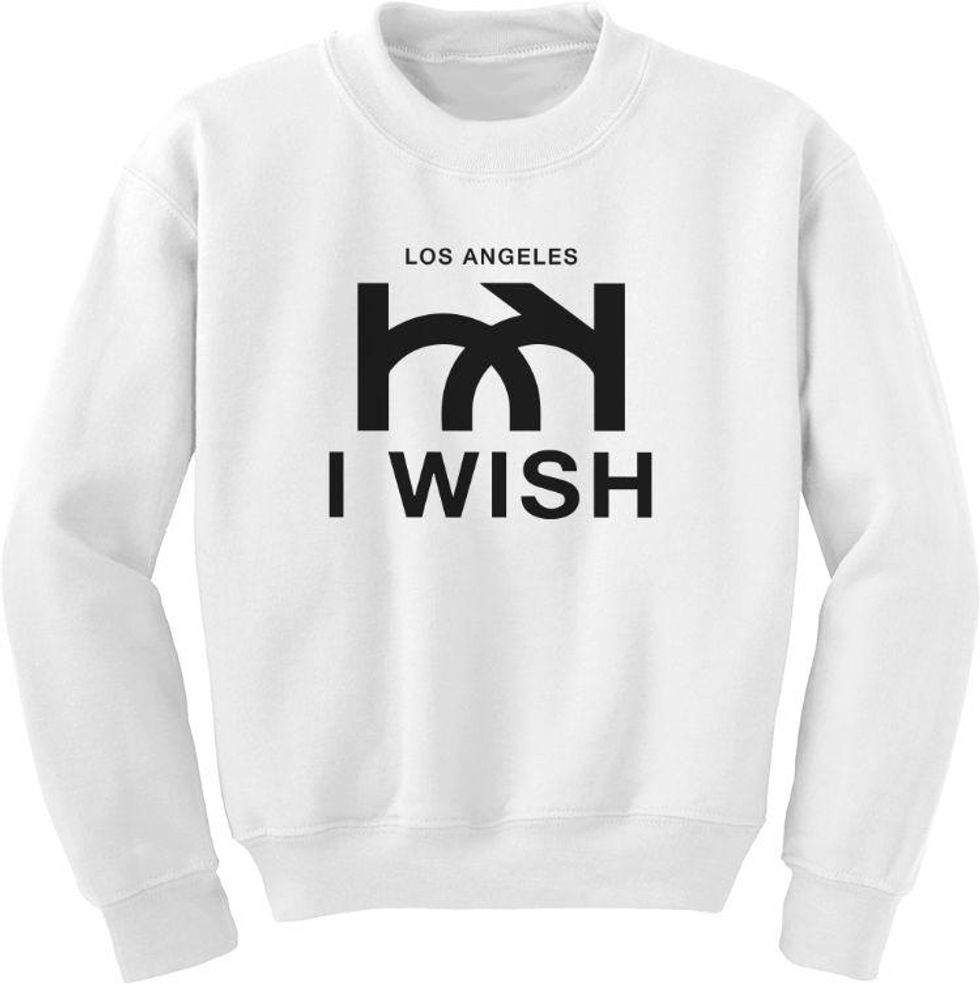 hk_iwishcrewneck_flat_a.jpg
