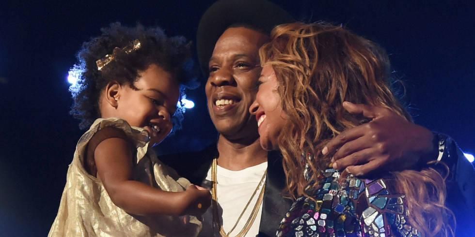 10 Dream Ideas for More Amazing Beyoncé on HBO