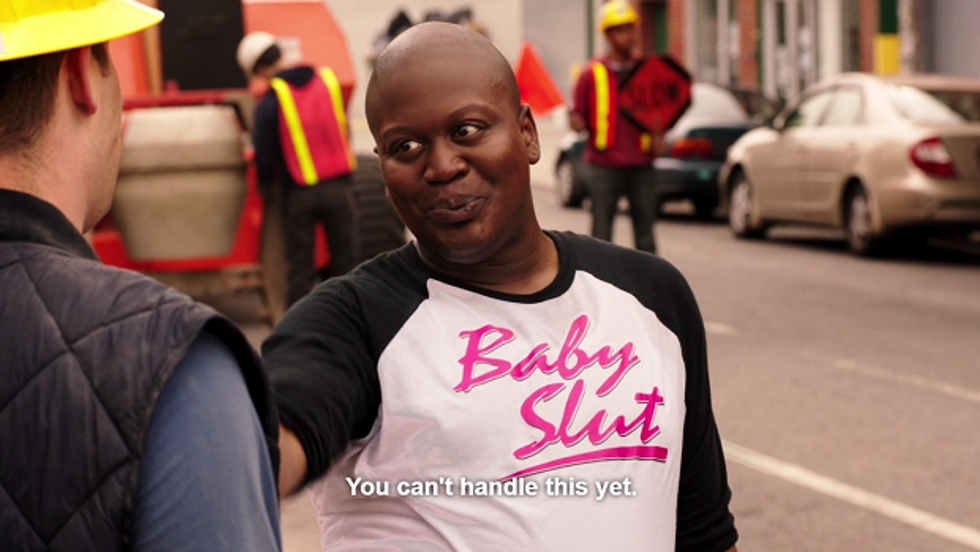 honest relationships