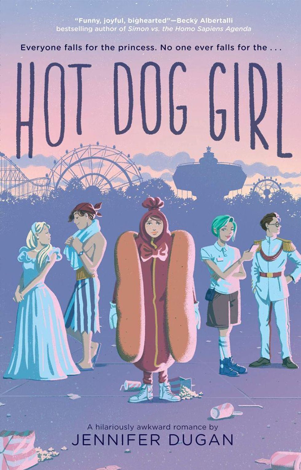 hot-dog-girl.jpg