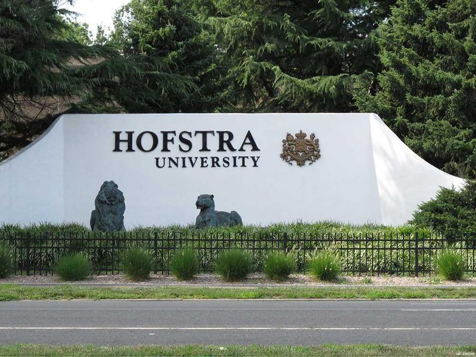 How Do You Say \u2018Queer\u2019 in Spanish? Gender, Sexuality, Identity and Citizenship \u2014 Hofstra University