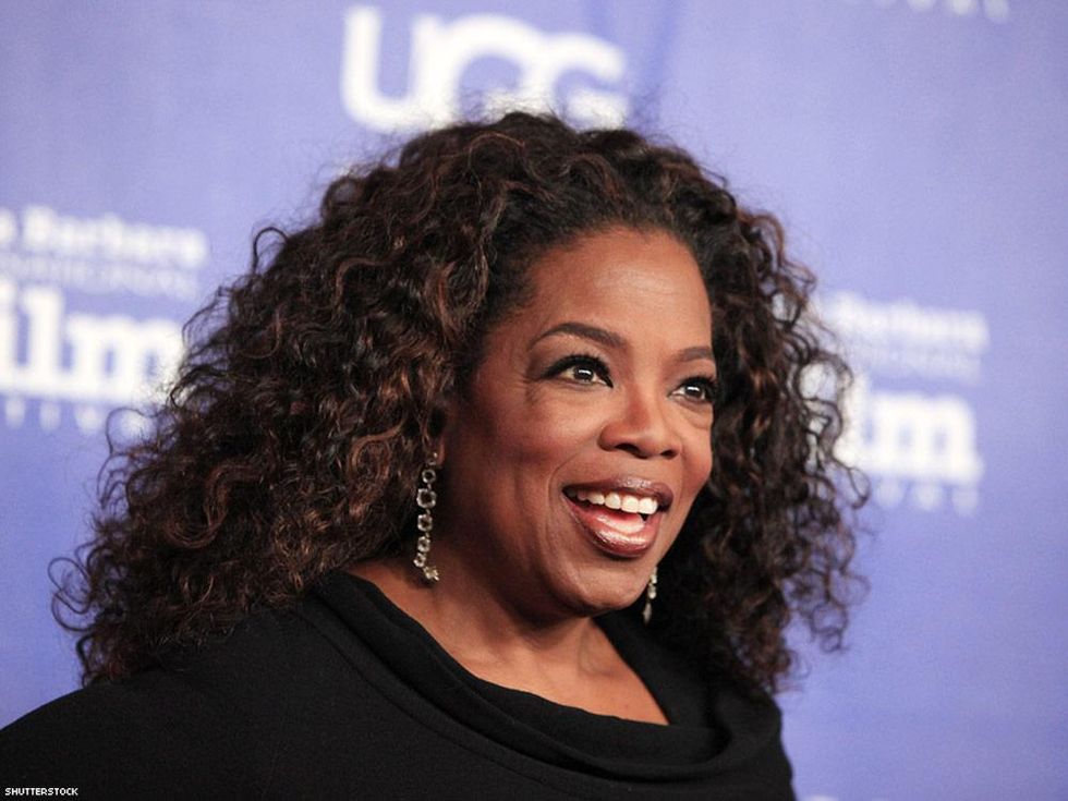 How Each Sign Reacts When Ghosted