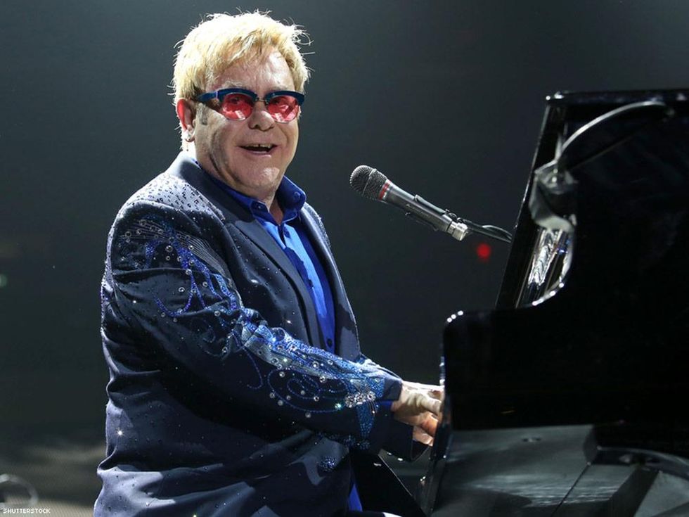 How Each Sign Reacts When Ghosted