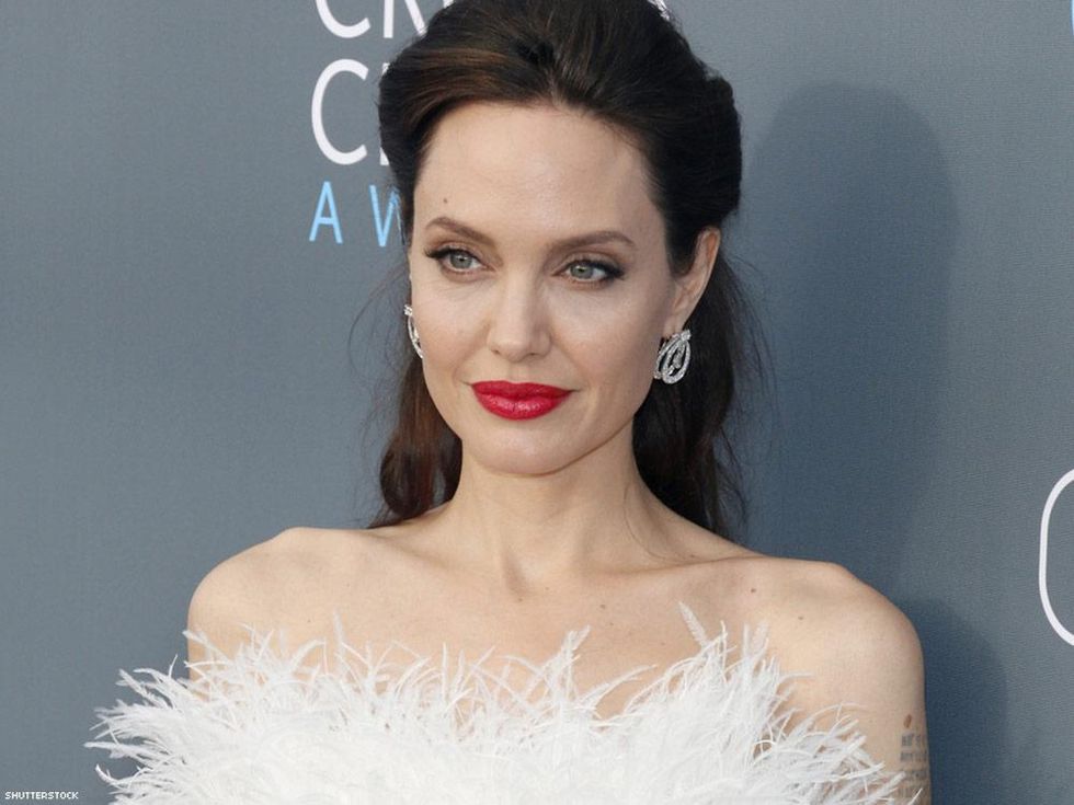 How Each Sign Reacts When Ghosted