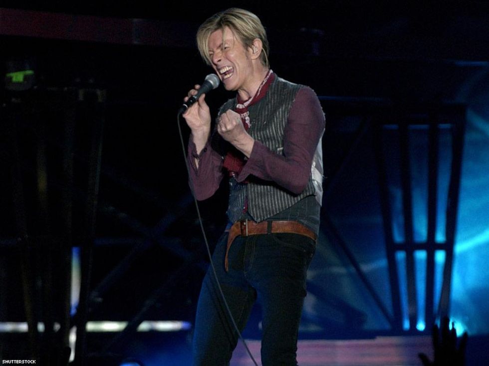 How Each Sign Reacts When Ghosted