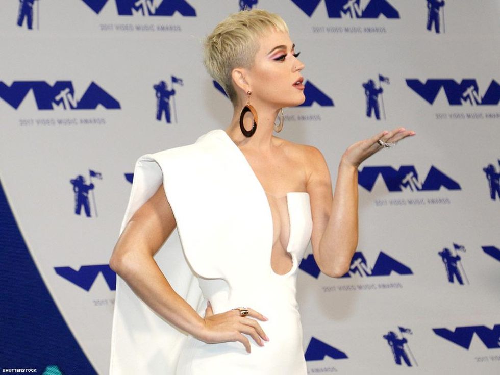 How Each Sign Reacts When Ghosted