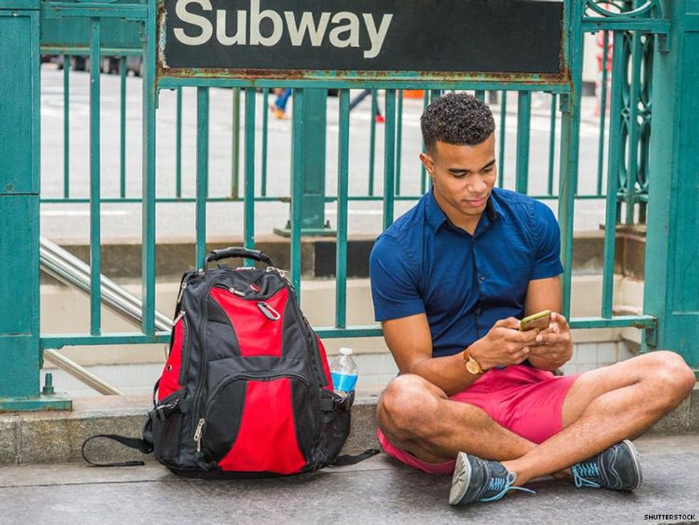 How to be a better activist