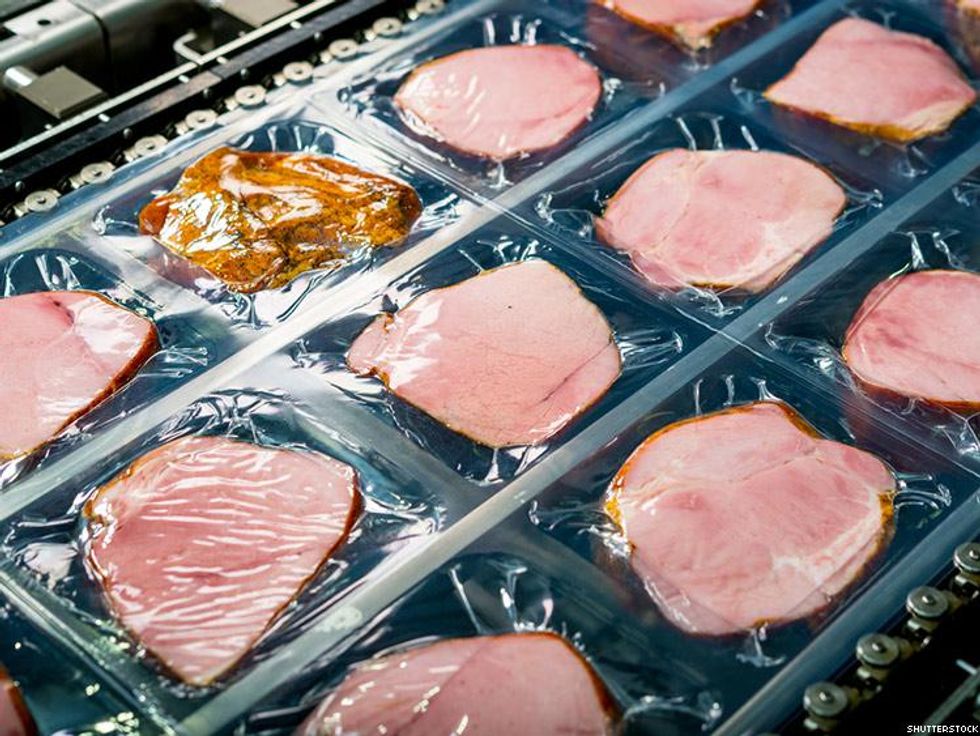 How to be a better activist