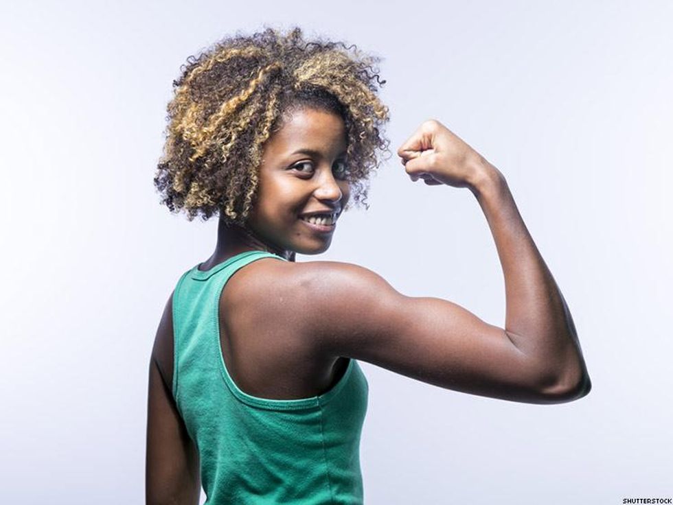 How to be a better activist