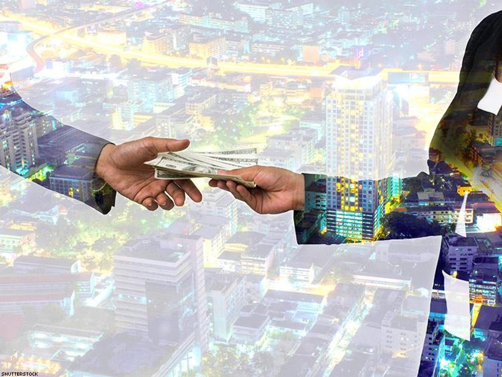 How to be a better activist