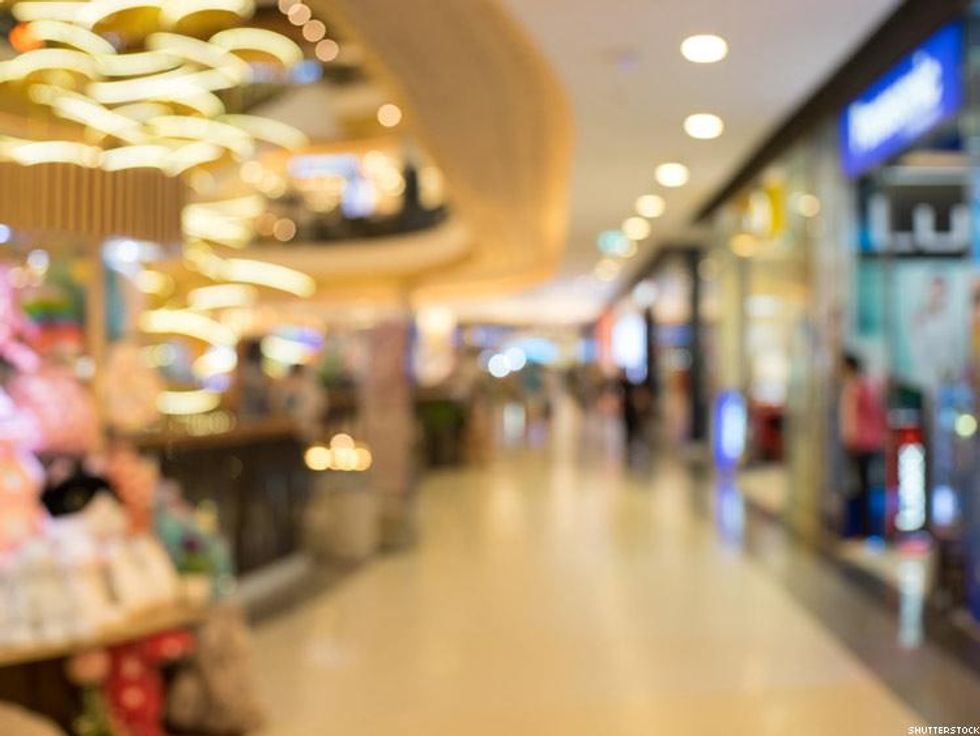 How to be a better activist