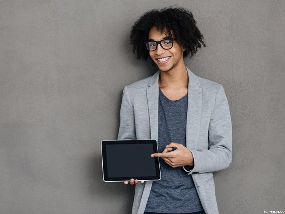 How to be a better activist