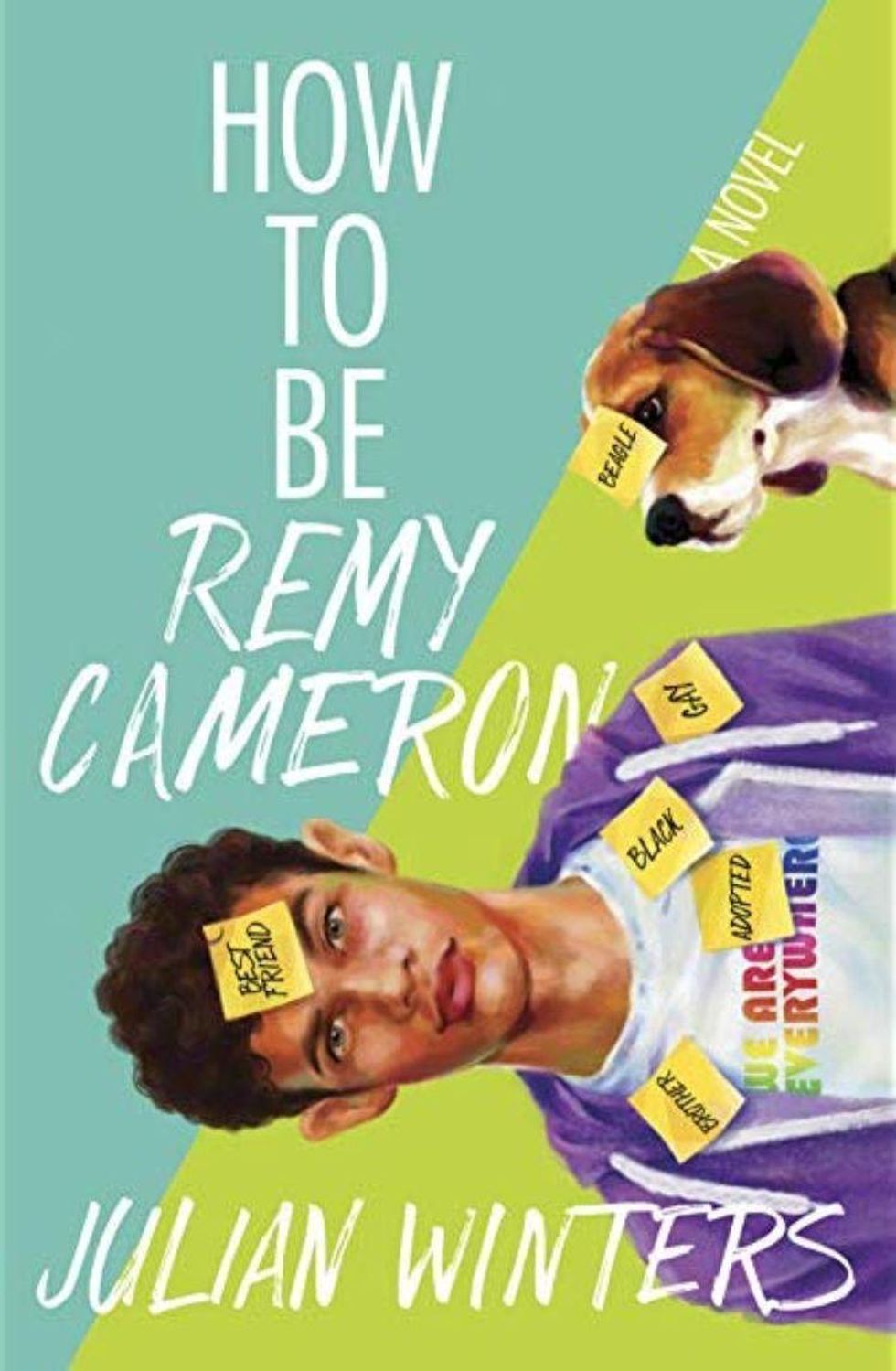 how-to-be-remy-cameron.jpg