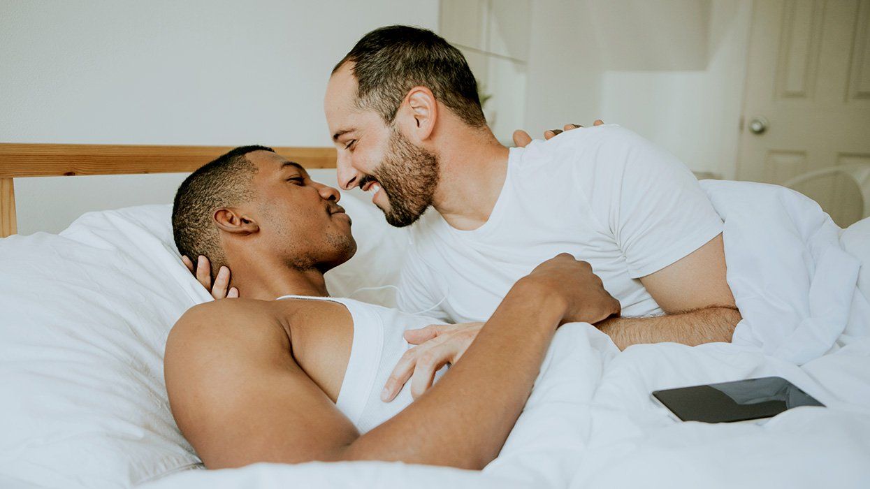 how to please a top: things tops want bottoms to know