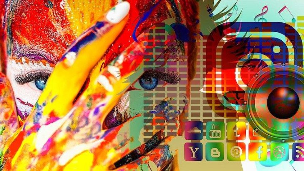 'Hustlers,' 'The Suicide Squad,' & RuPaul's New Emmy: Morning Tea