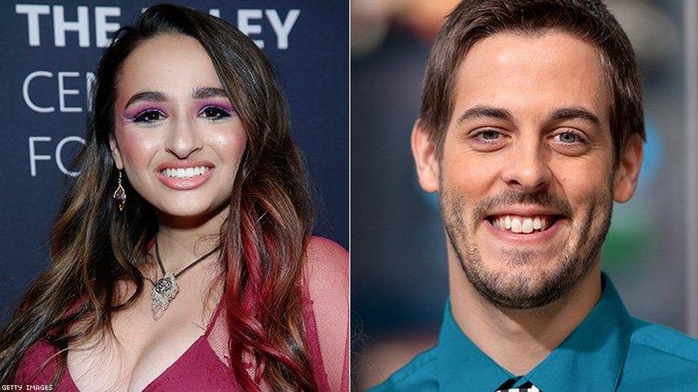 'Hustlers,' 'The Suicide Squad,' & RuPaul's New Emmy: Morning Tea