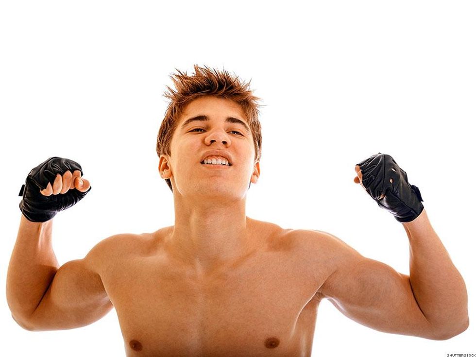 I\u2019m a Slut But I\u2019m Not\u2026