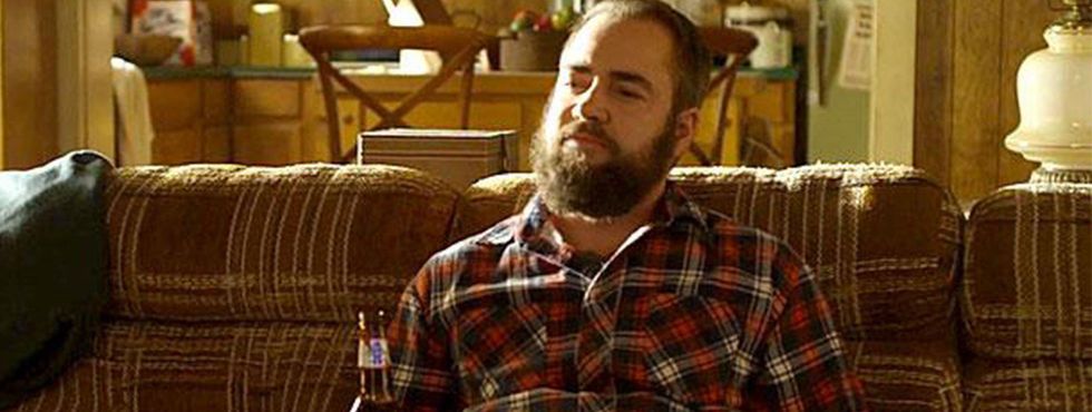 ian-harvie-transparent-1