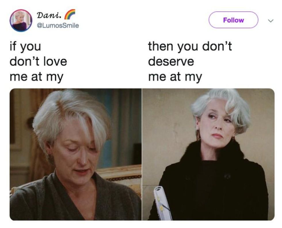if-you-don'tlove-me-meme.jpg