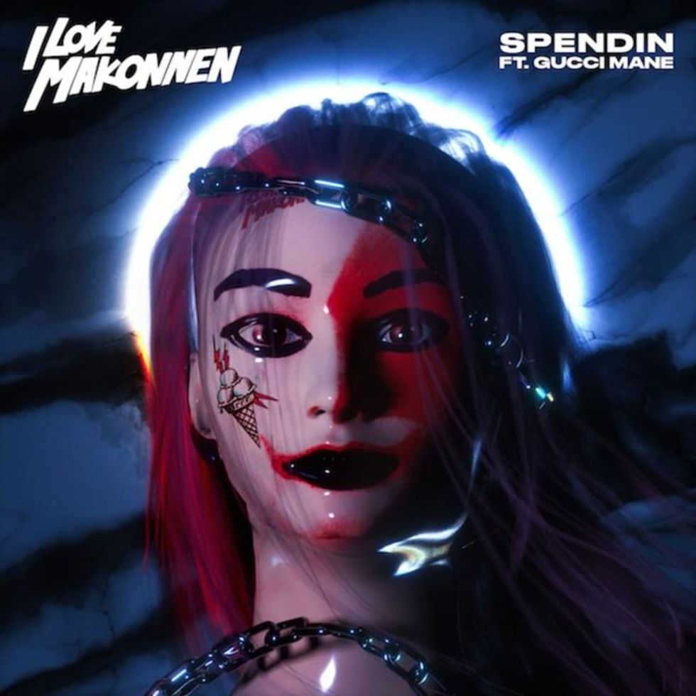 ilovemakonnen-gucci-mane-spendin.jpg