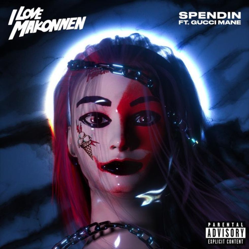 ilovemakonnen-spendin.jpg