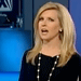 Fox News' Monica Crowley Tweets a Grade-School-Like Lesbian Taunt at Sandra Fluke