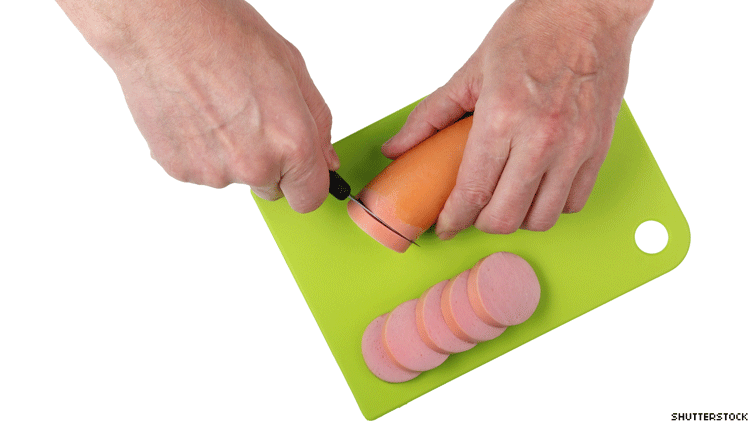 <p>Amazon Literally Had to Remove A DIY Infant Circumcision Kit From Its Store</p>