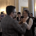 Trans Man Proposes at White House LGBT Pride Month Reception - Watch