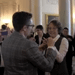 Trans Man Proposes at White House LGBT Pride Month Reception - Watch 