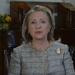 Secretary Clinton Releases Message for Pride Month - Watch