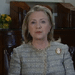 Secretary Clinton Releases Message for Pride Month - Watch 
