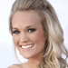 Carrie Underwood Promotes Marriage Equality 