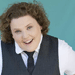 Out Comic Fortune Feimster to Guest Host Thursday's 'Chelsea Lately'