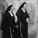 "Radical Feminist," Rogue Nuns in U.S. Stand Up To Vatican