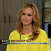 Chely Wright Discusses Coming Out, Rejection by Nashville on CBS This Morning - Watch