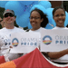 Jane Lynch Narrates Pres. Obama's New Campaign Video Touting LGBT Equality Record - Watch