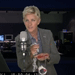 Ellen DeGeneres' Erotic Interpretation of '50 Shades of Grey' - Watch 