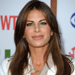 Jillian Michaels and Partner Heidi Rhoades are 'Swimming in Babies'