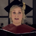 Jane Lynch Delivers Smith College Commencement Address- Watch 