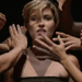 Missy Higgins in New 'Unashamed Desire' Video - Watch