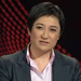 Australian Fiance Minister Penny Wong's Remarks Game Changer for Same-Sex Marriage - Watch