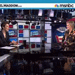 Rachel Maddow and Jane Lynch on Obama's Historic Support of Same-Sex Marriage