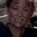 'Grey's Anatomy's' Nail Biter of a Finale Teaser- Arizona's in Shock - Watch