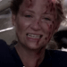 'Grey's Anatomy's' Nail Biter of a Finale Teaser- Arizona's in Shock - Watch 