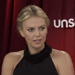 Charlize Theron Tells Tales about Kristen Stewarts Calming 'F*ck Me, F*ck Me, F*ck Me' Mantra - Watch