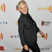 Ellen DeGeneres Named Mark Twain Prize for American Humor Recipient
